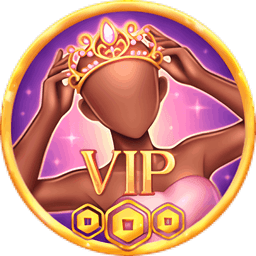 VIP Monthly